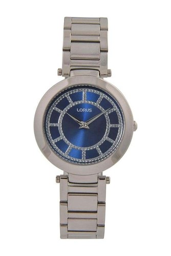 Lorus orologio bracciale - lorus,