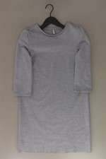 ⭐ Only vestito per le signore taglia 32, XS grigio di poliestere ⭐