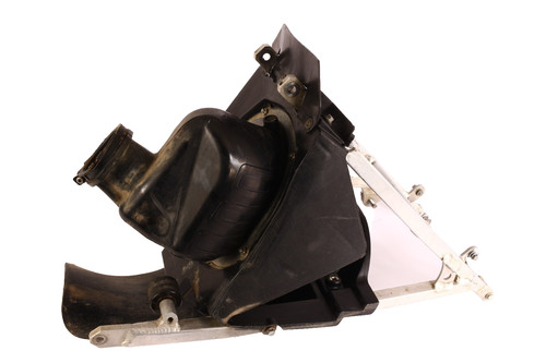 2007 2008 2009 suzuki rmz - 2008, 250