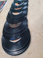 Band Gruppi Complessi Anni 70