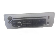 AUTORADIO PER RENAULT Megane III 281153266R (08>16)