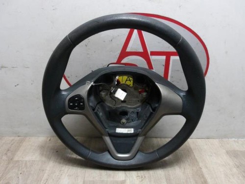 Volante ford fiesta phase 1 - ford,