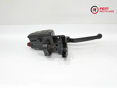 Pompa freno anteriore bmw - anteriore, r