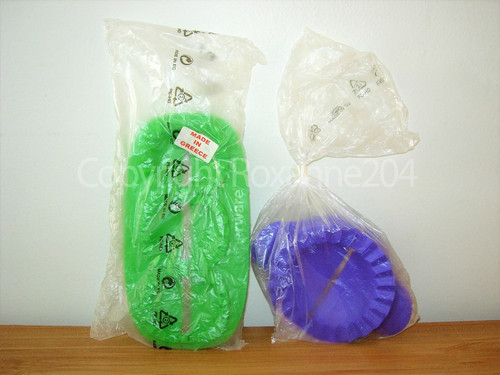 Tupperware pressa per - tupperware,