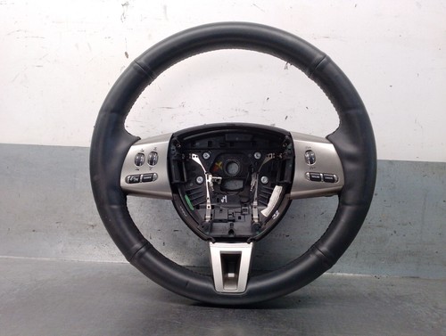 8x23abams volante - volante, /