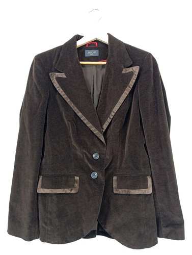 Joop blazer classico donna - joop!,