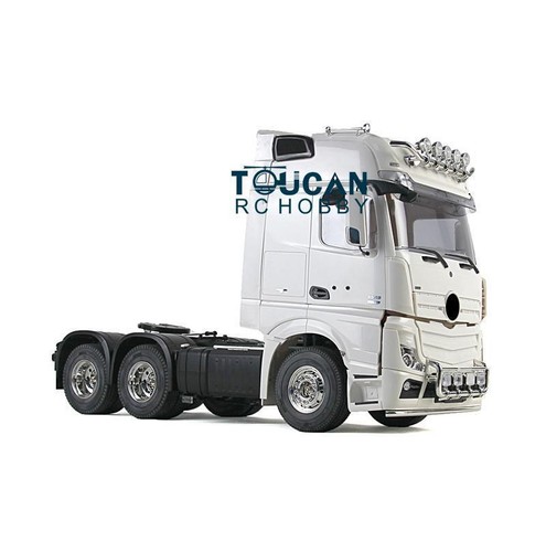 Stock usa toucanrc rc 3 - usa,