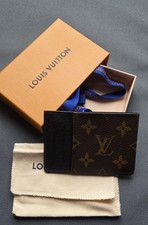 Louis Vuitton Porta Carte Neo