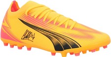 Tacchetto cesc fabregas - tacchetto,