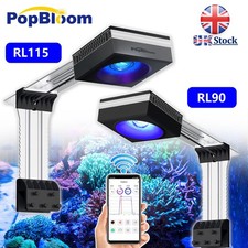 Popbloom rl90 rl115 unità - popbloom,
