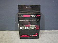 AUDIO INNOVATE MINI INNOFADER