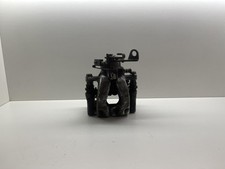 PINZA FRENO POSTERIORE SINISTRA PER ALFA ROMEO Giulietta Serie (940_) (13>)