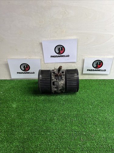 Motorino ventilazione - motorino,