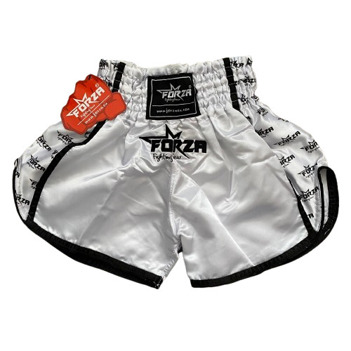 Bambini muay thai arti - bambini,