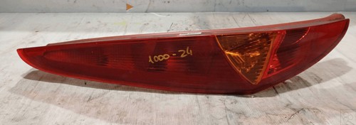 Fanale post fiat punto - post.,