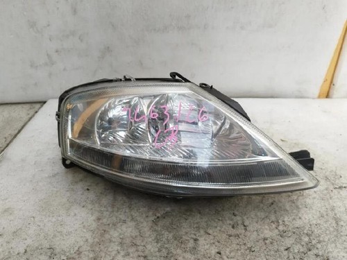 620685 proiettore destro - 620685,