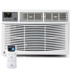 Climatizzatore Finestra