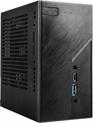 Asrock deskmini - asrock,