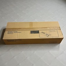 Pioneer Elite Kuro 9G