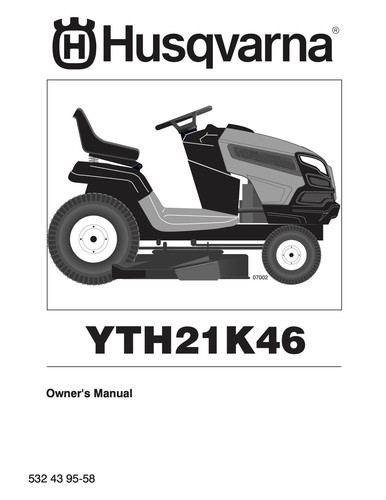 Manuale uso lista ricambi - manuale, e