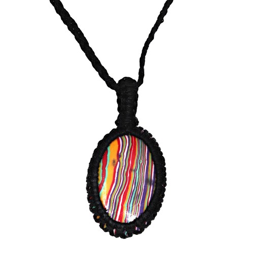 Girocollo gioielli collana - girocollo,