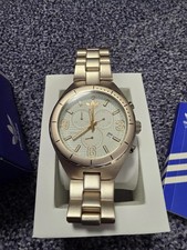 Orologio Adidas Unisex ADH2546