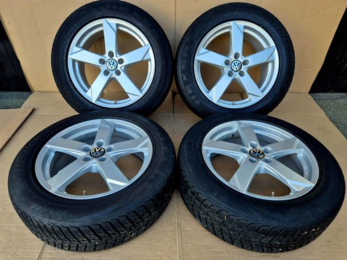 Pollici rial kba 51103 - 18,