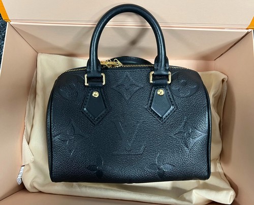 Borsa tracolla louis - louis, vuitton
