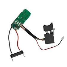 Ricambi Schede di controllo