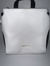 Borsa a mano JLO by Jennifer