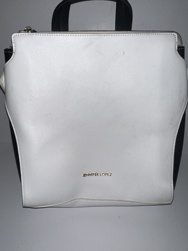 Borsa mano jlo jennifer - by,