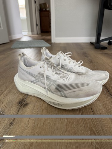 Scarpe corsa uomo - da,