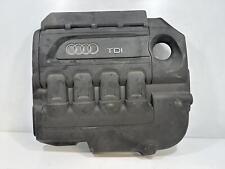 RIVESTIMENTO COVER COPRI MOTORE AUDI A3 Serie (8V1) 04L103954T (1218) 1695884