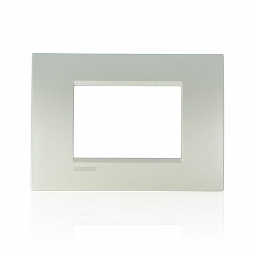 Bticino lna4803ag placca - bticino,