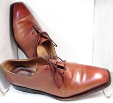 STUPENDE SCARPE VITELLO