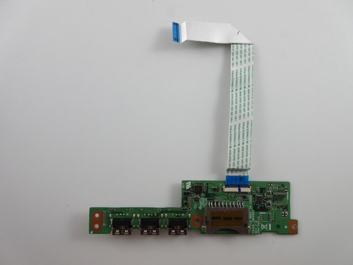 Scheda usb cavo acer - +,