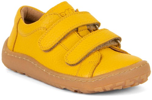 Froddo barefoot scarpe basse - barefoot,