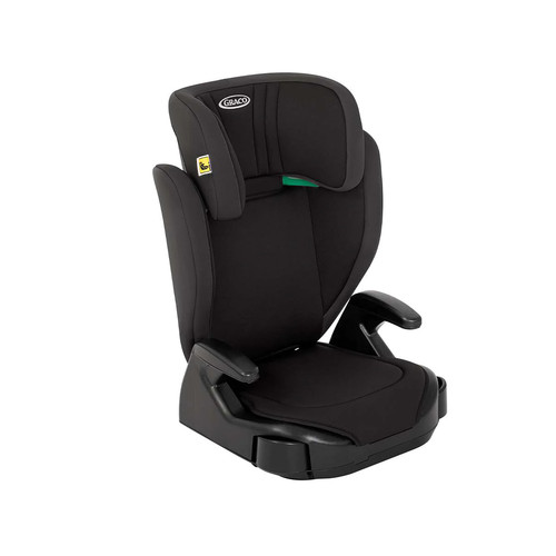Seggiolino auto graco junior - graco,