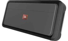 JBL CLUB A5055 Amplificatore