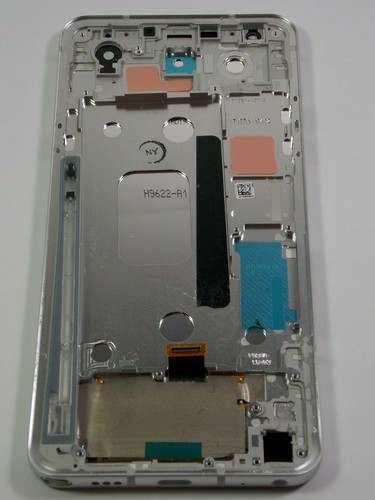 Telefono lcd digitalizzatore - lcd, e