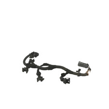 CABLAGGIO INIETTORI OPEL ASTRA G SW (2004) 1.6 B/METANO 71KW