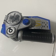 SJ COMBINA OFFERTE SABAN