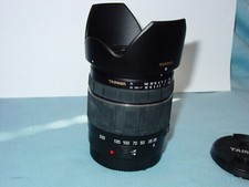 TAMRON AF ASPHERICAL XR IF