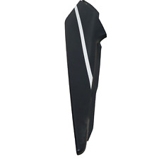 COVER SINISTRA ORIGINALE HONDA CBR 1000 RR SP REPSOL 2015/2016 83700MGPD000