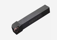 Clip molla fessura lama