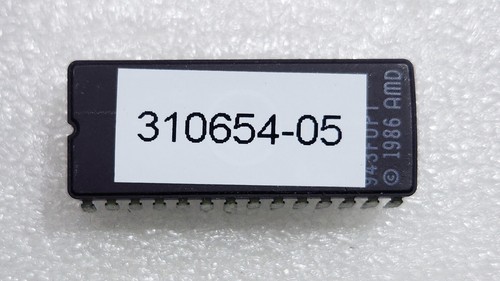 Commodore cbm 1571 floppy disk - commodore,