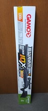 Gamo Swarm Magnum Pro 10X