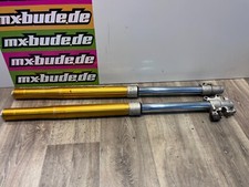 Forcella capovolta Kawasaki KX