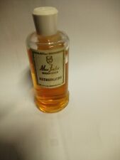 Raro PROFUMO vintage MAX FACTOR  Hollywood  astringent. Da collezione  