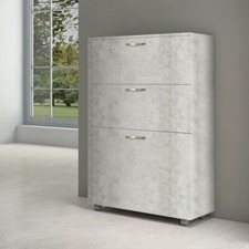 Letto singolo Olivia a